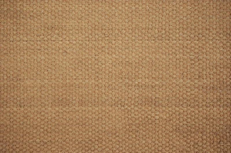 Le papier peint &agrave; Geispolsheim, comment sublimer votre int&eacute;rieur ?