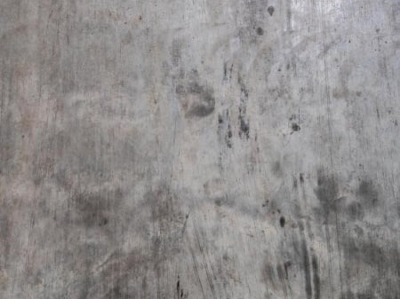 Enduits d&eacute;coratifs &agrave; Geispolsheim : l'art de personnaliser votre int&eacute;rieur